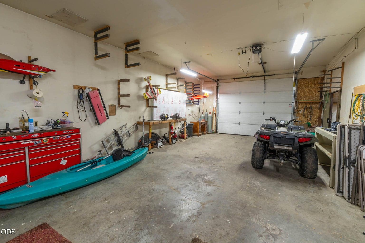 Photo of 52971 Bridge Drive 19 of 32