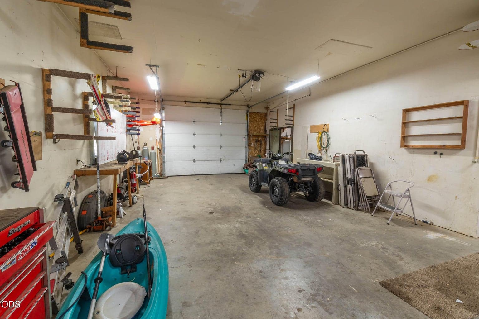 Photo of 52971 Bridge Drive 22 of 32