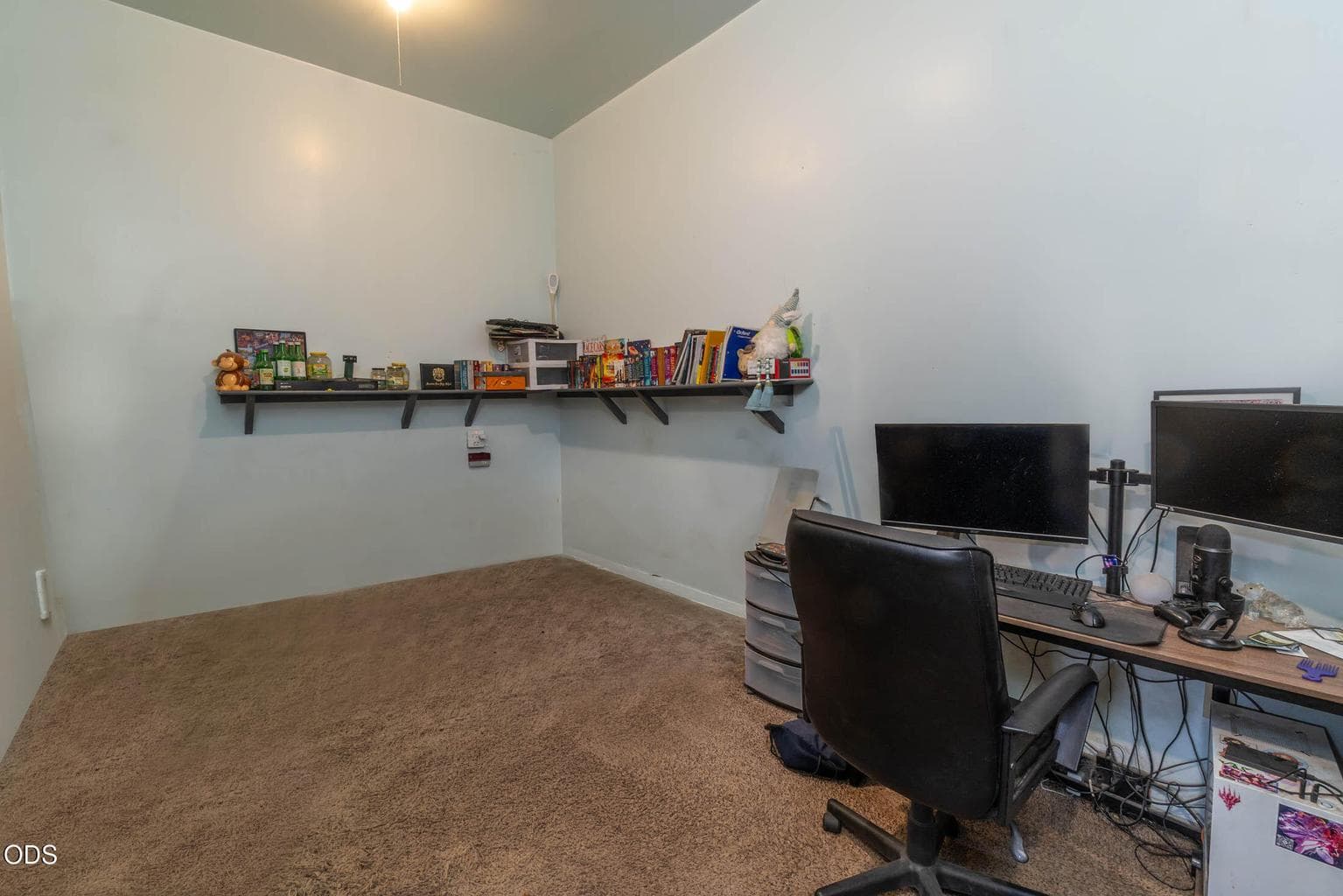 Photo of 52971 Bridge Drive 23 of 32