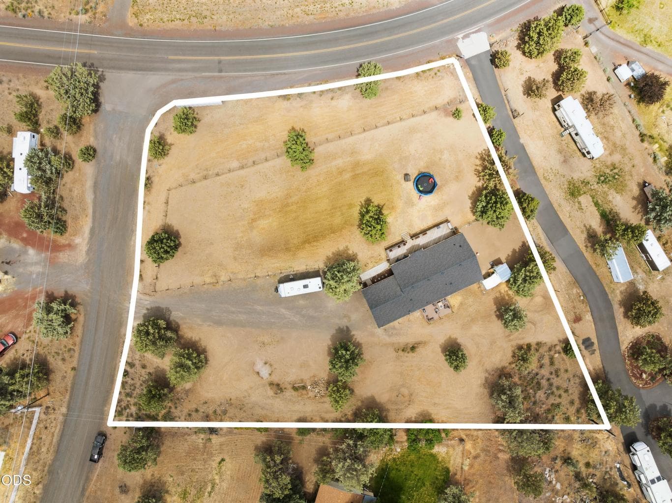 Photo of 14411 Noah Butte 3 of 38