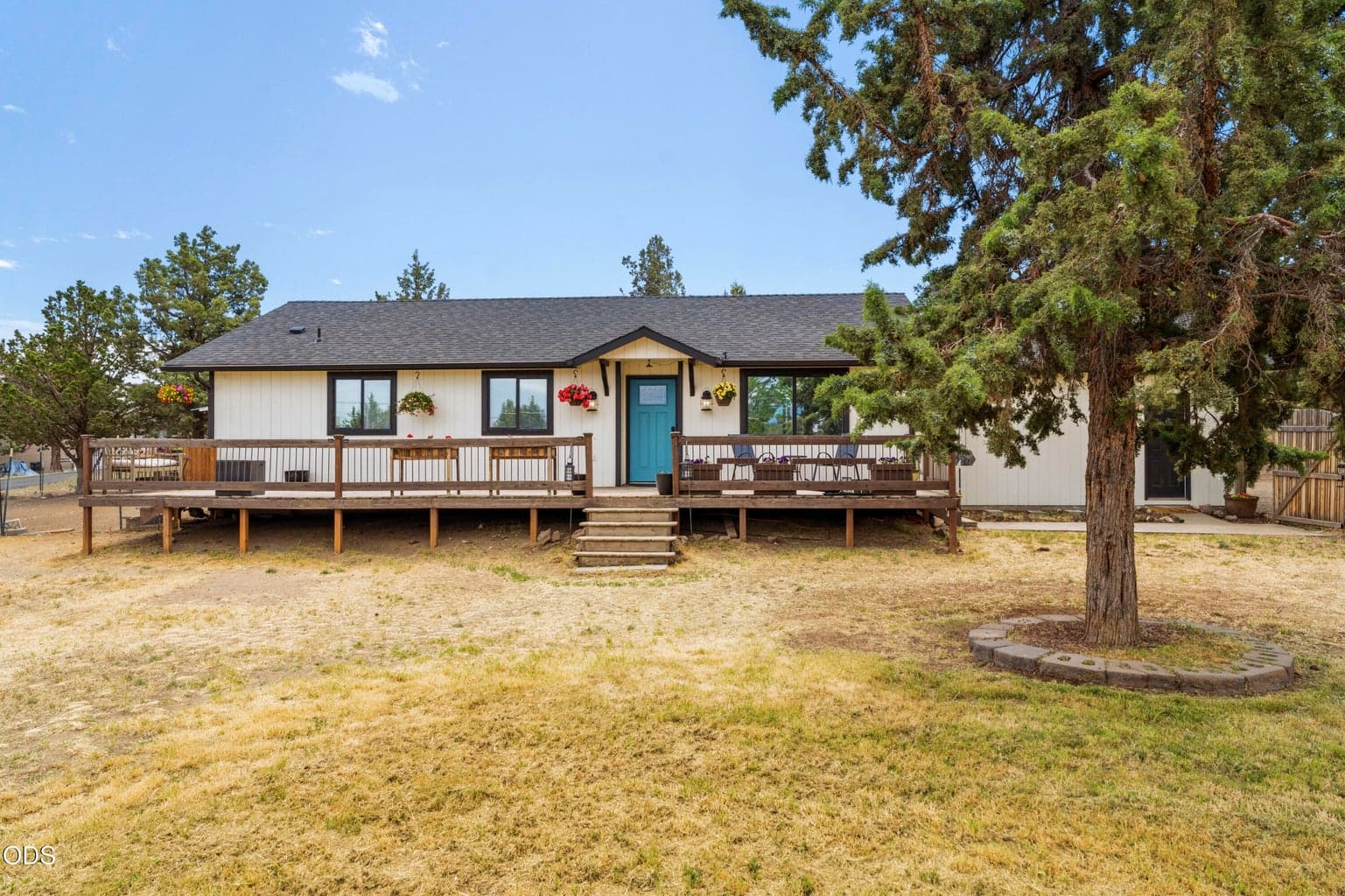 14411 Noah Butte