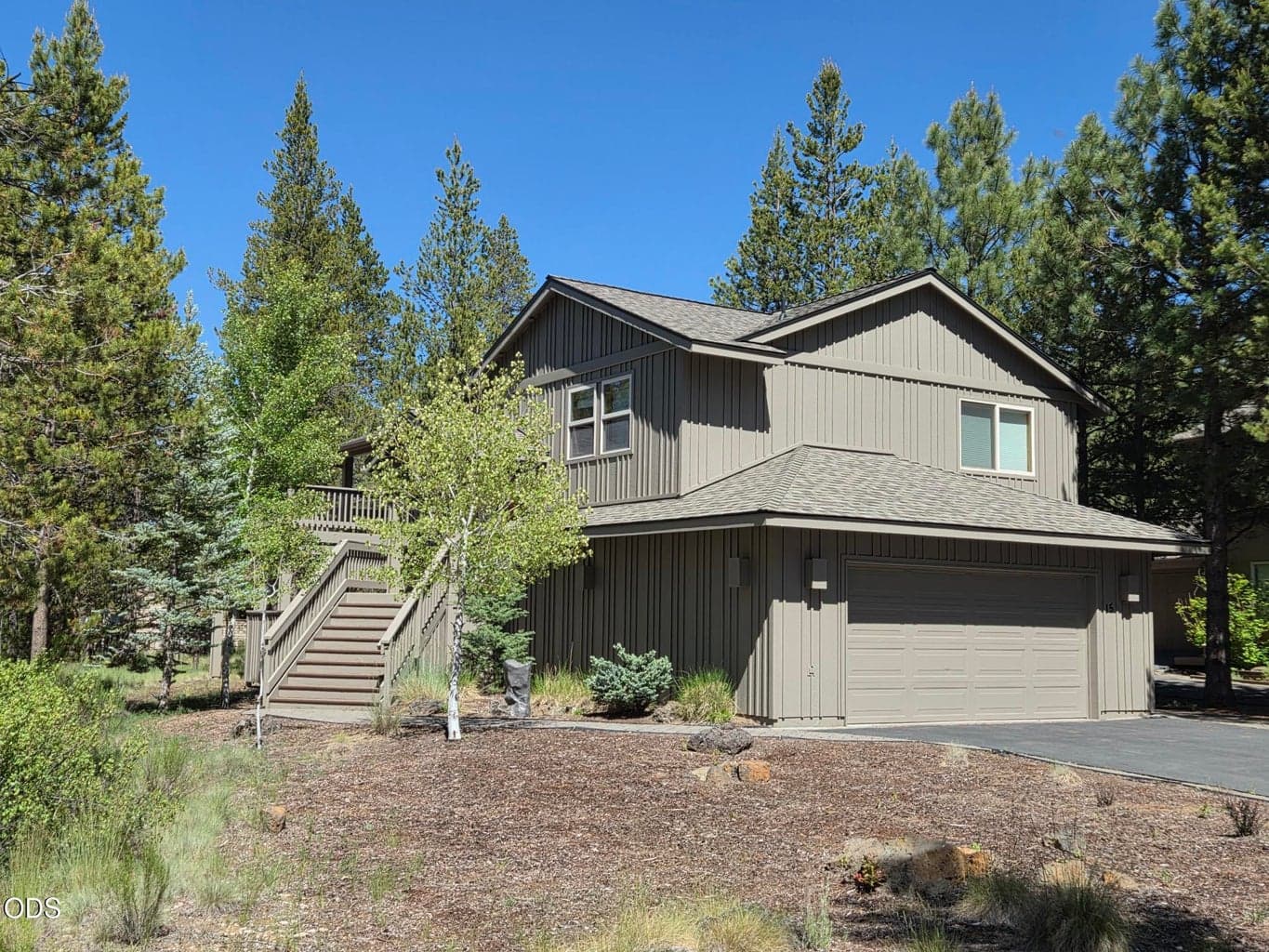 57750 Cherrywood