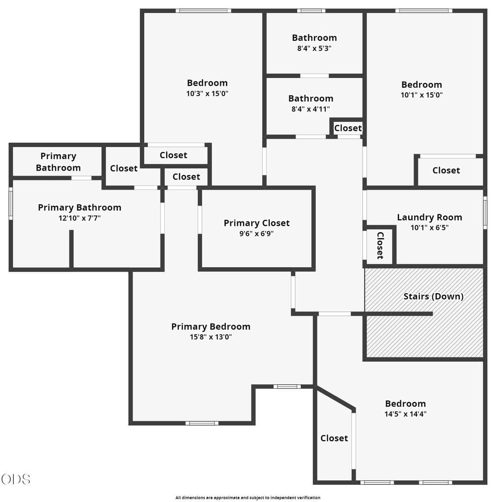 Photo of 2337 NW Debron Lane 32 of 39