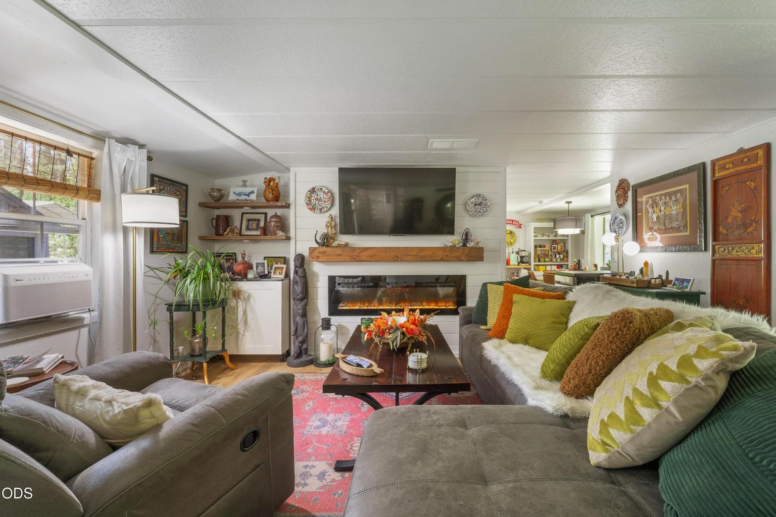 Photo of 14773 N Sugar Pine Way 10 of 35