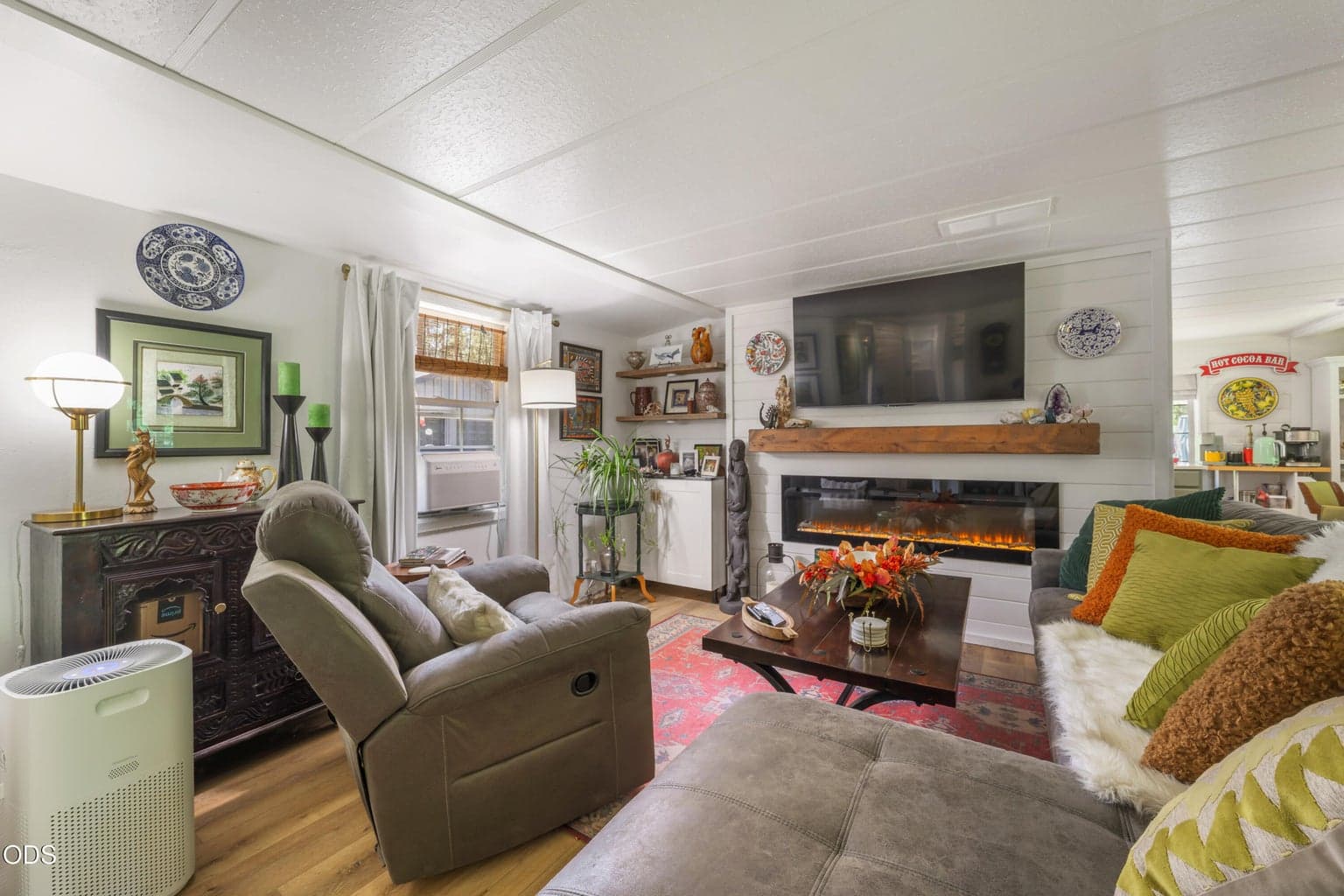 Photo of 14773 N Sugar Pine Way 11 of 35