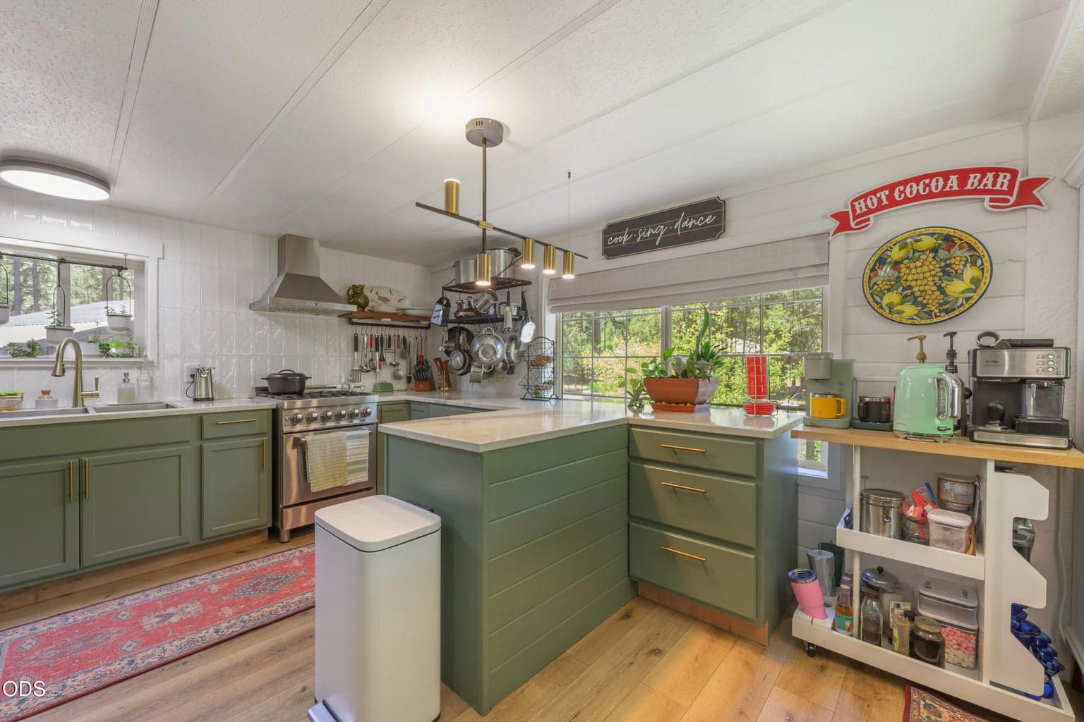 Photo of 14773 N Sugar Pine Way 13 of 35