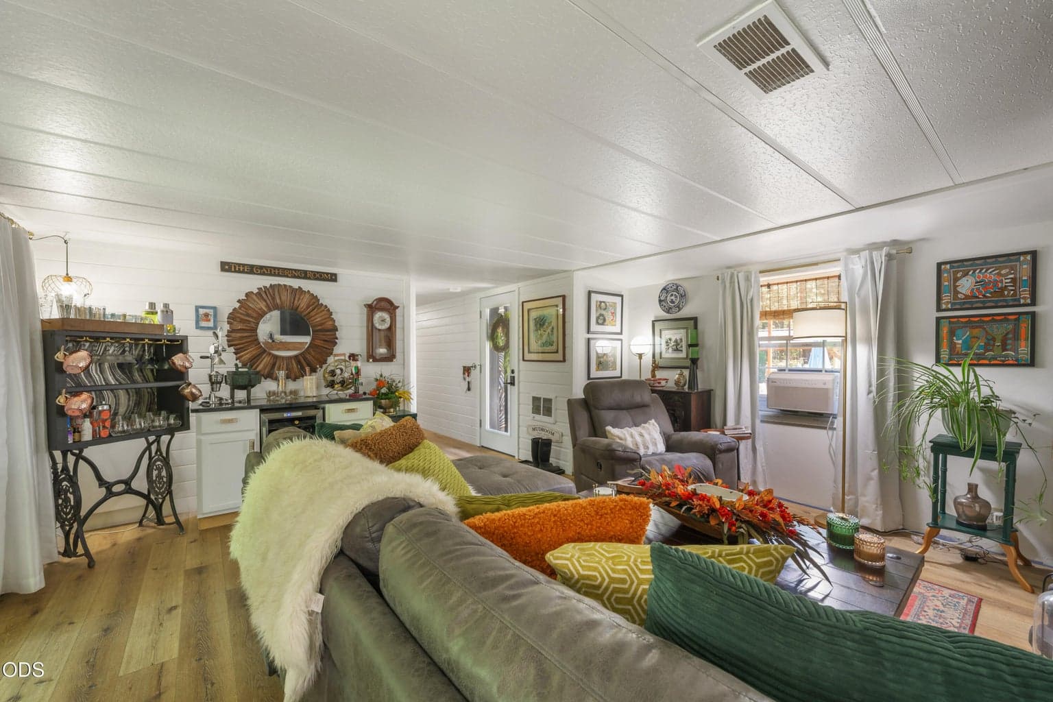 Photo of 14773 N Sugar Pine Way 15 of 35