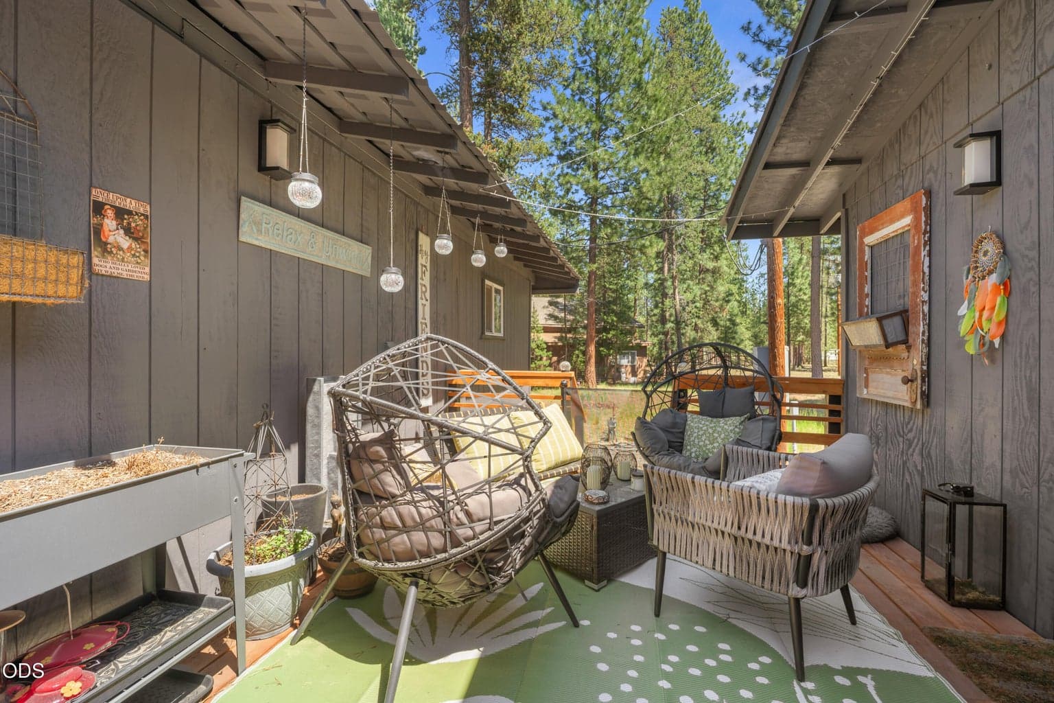 Photo of 14773 N Sugar Pine Way 7 of 35