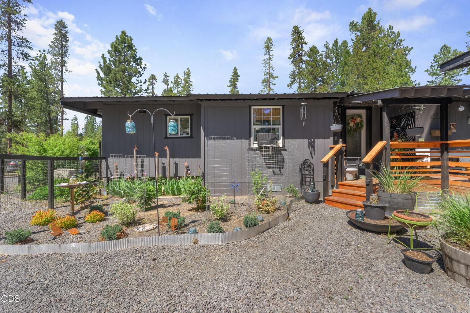 Photo of 14773 N Sugar Pine Way 6 of 35