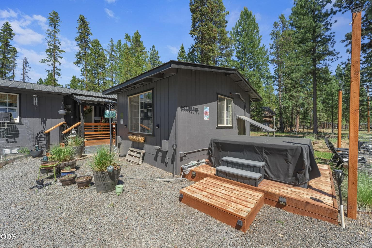 Photo of 14773 N Sugar Pine Way 23 of 35