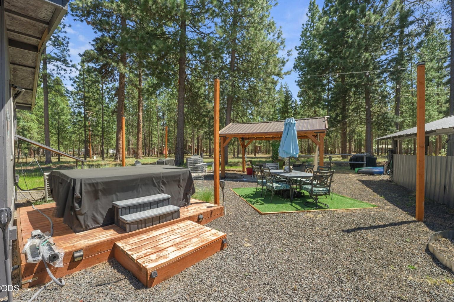 Photo of 14773 N Sugar Pine Way 25 of 35