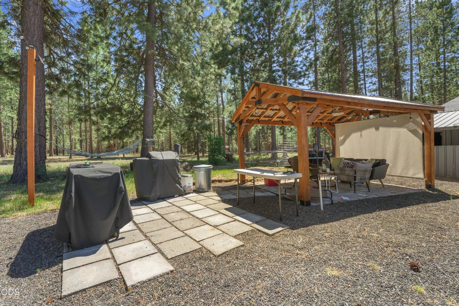 Photo of 14773 N Sugar Pine Way 26 of 35
