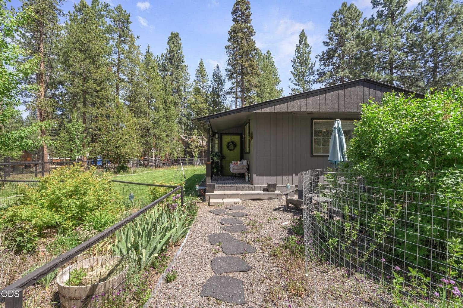 Photo of 14773 N Sugar Pine Way 22 of 35