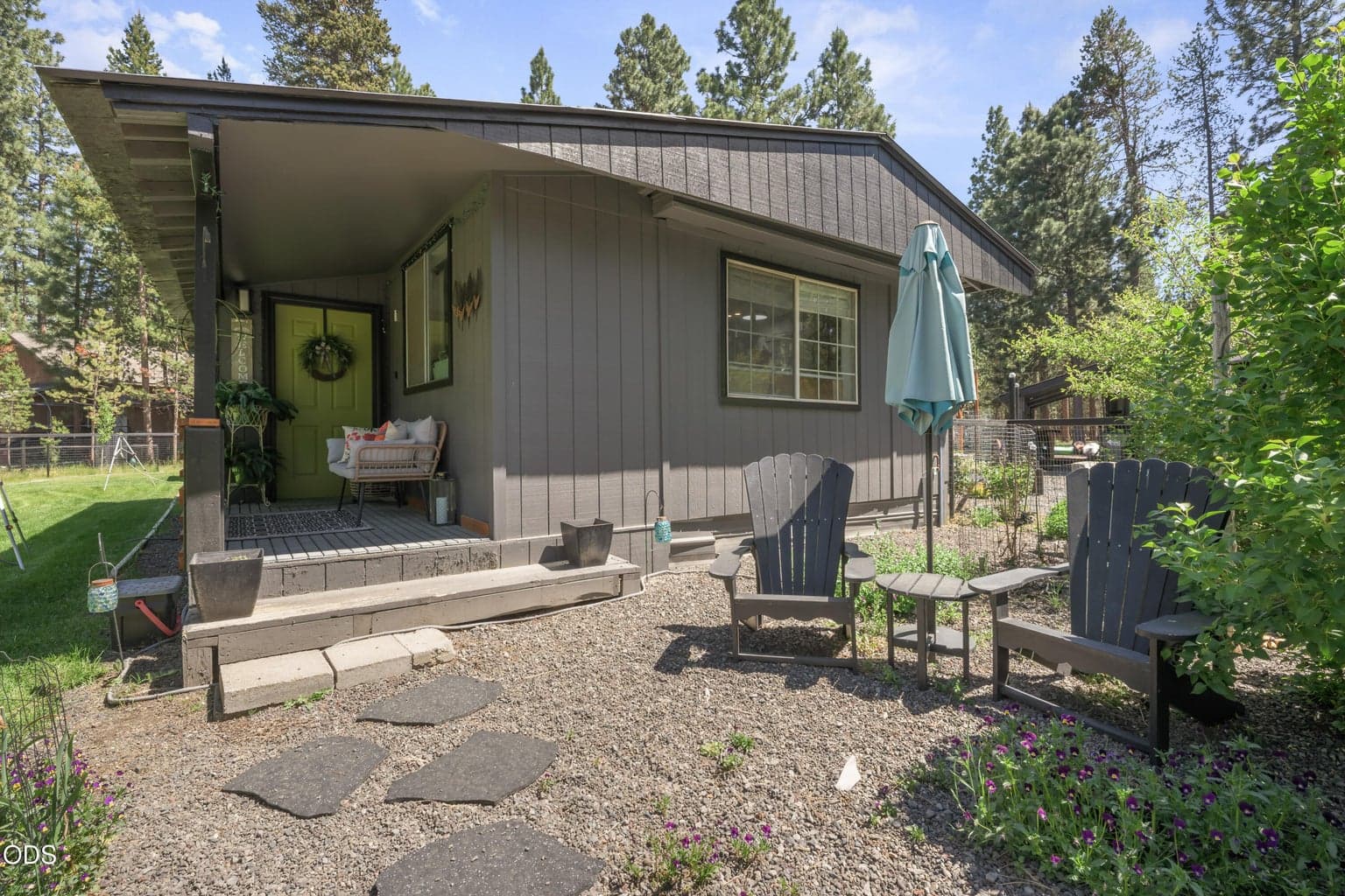 Photo of 14773 N Sugar Pine Way 28 of 35