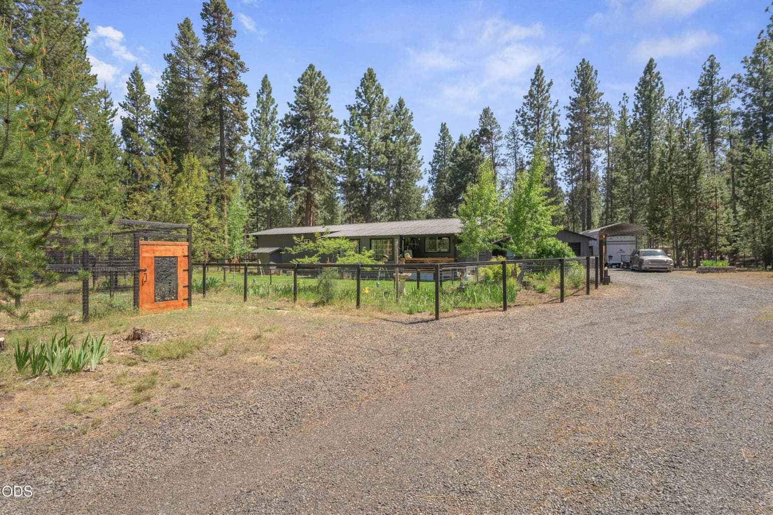 Photo of 14773 N Sugar Pine Way 8 of 35