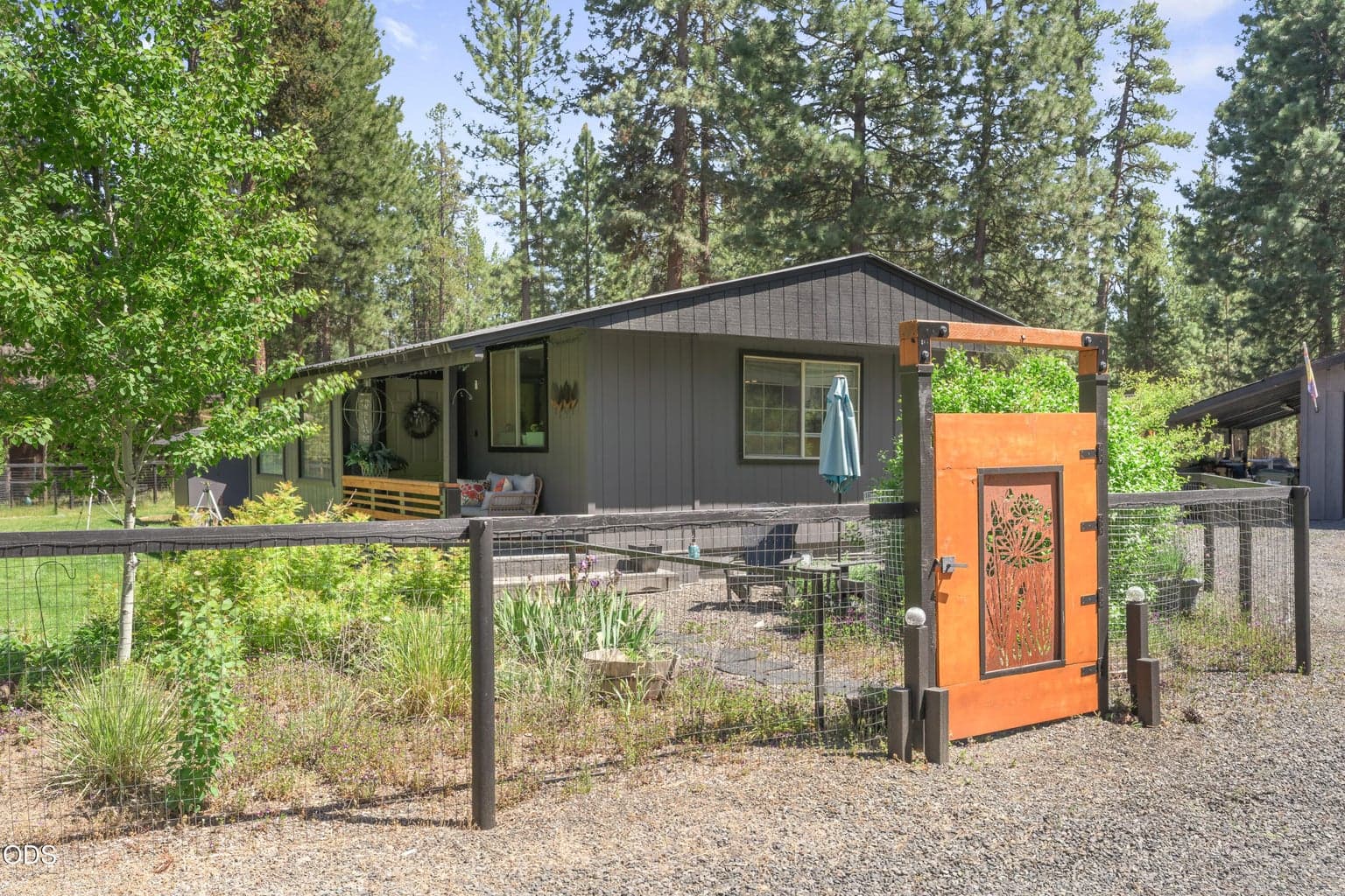 Photo of 14773 N Sugar Pine Way 29 of 35