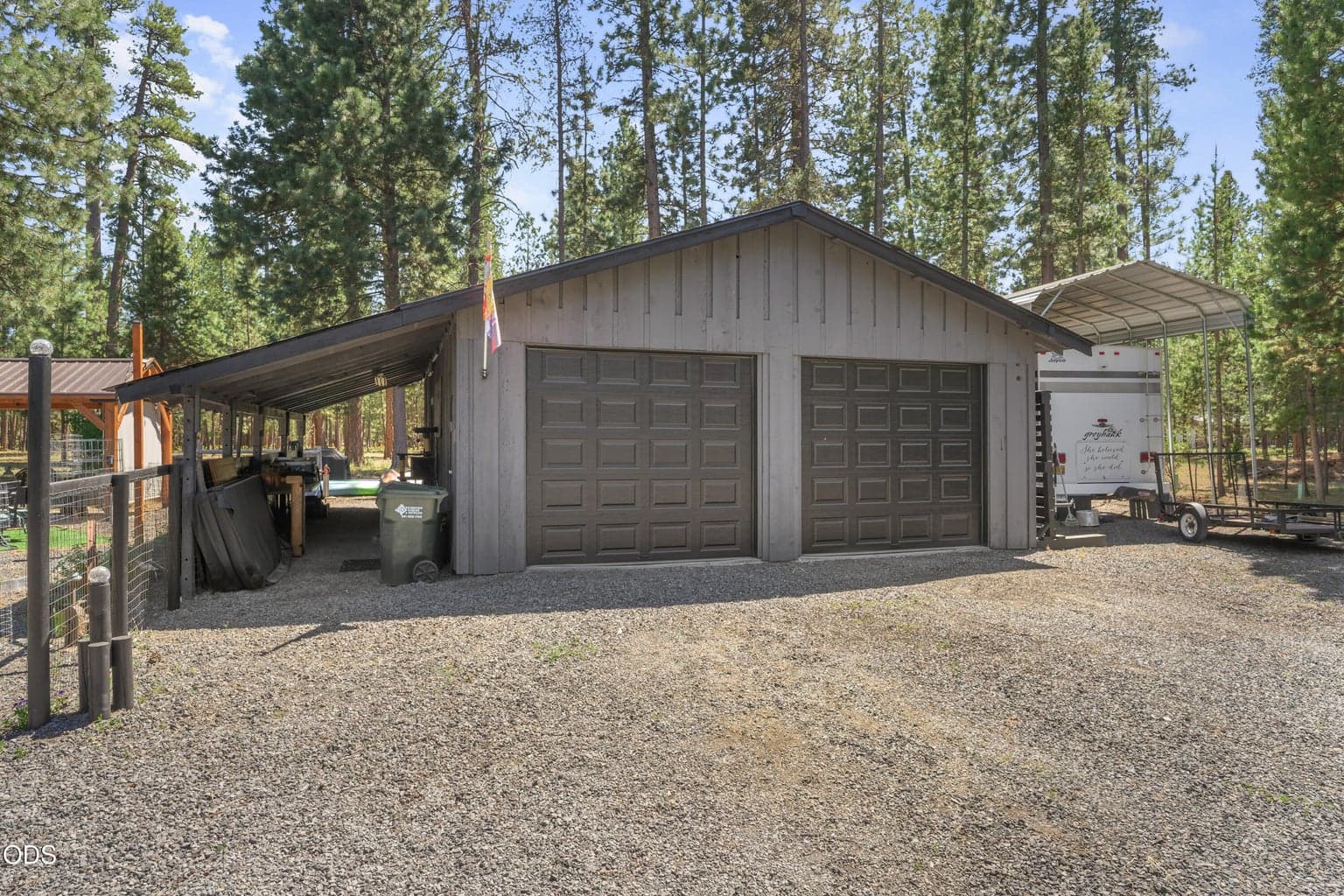 Photo of 14773 N Sugar Pine Way 9 of 35