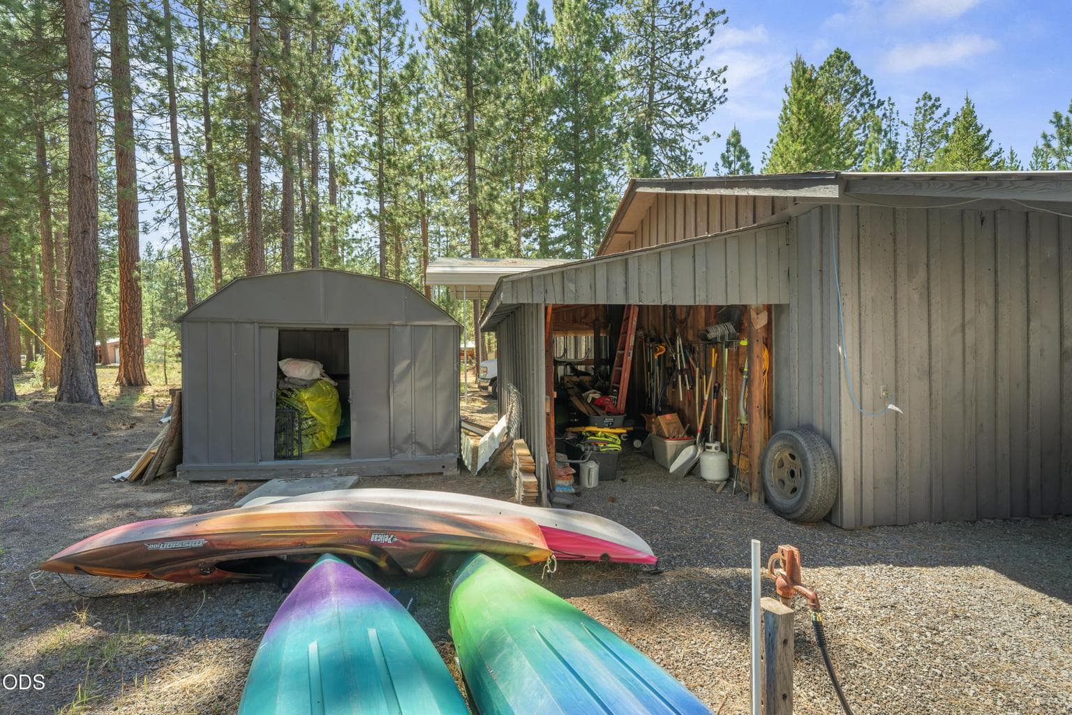 Photo of 14773 N Sugar Pine Way 30 of 35