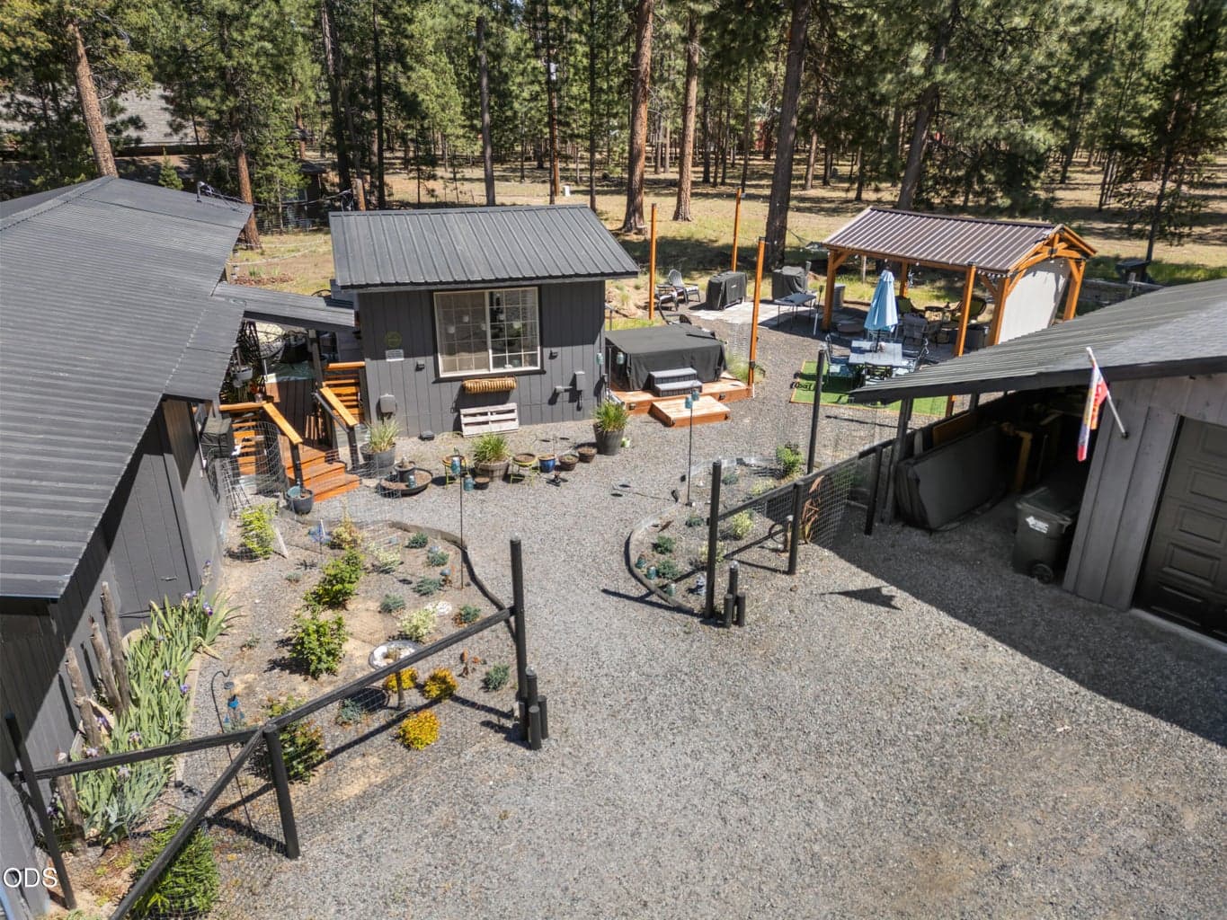 Photo of 14773 N Sugar Pine Way 31 of 35