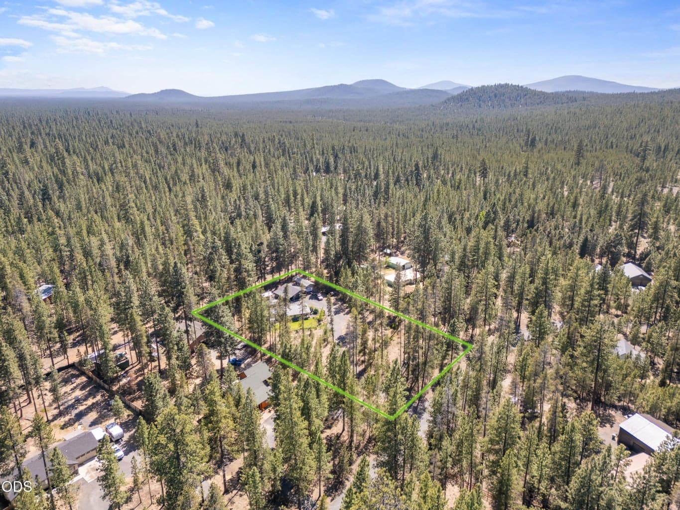 Photo of 14773 N Sugar Pine Way 32 of 35