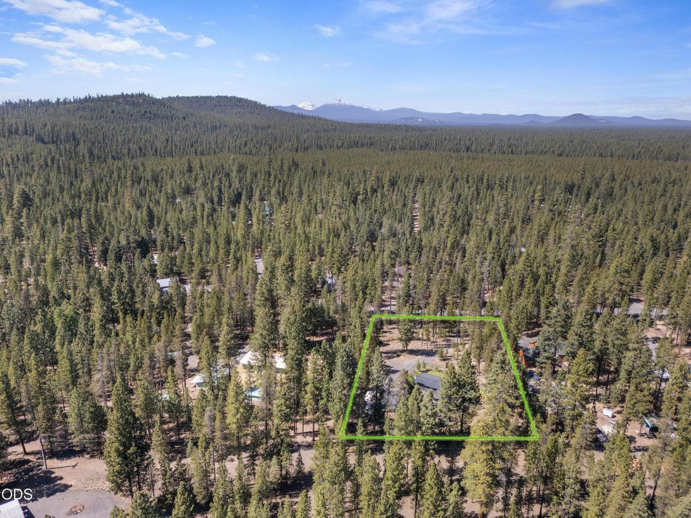Photo of 14773 N Sugar Pine Way 33 of 35