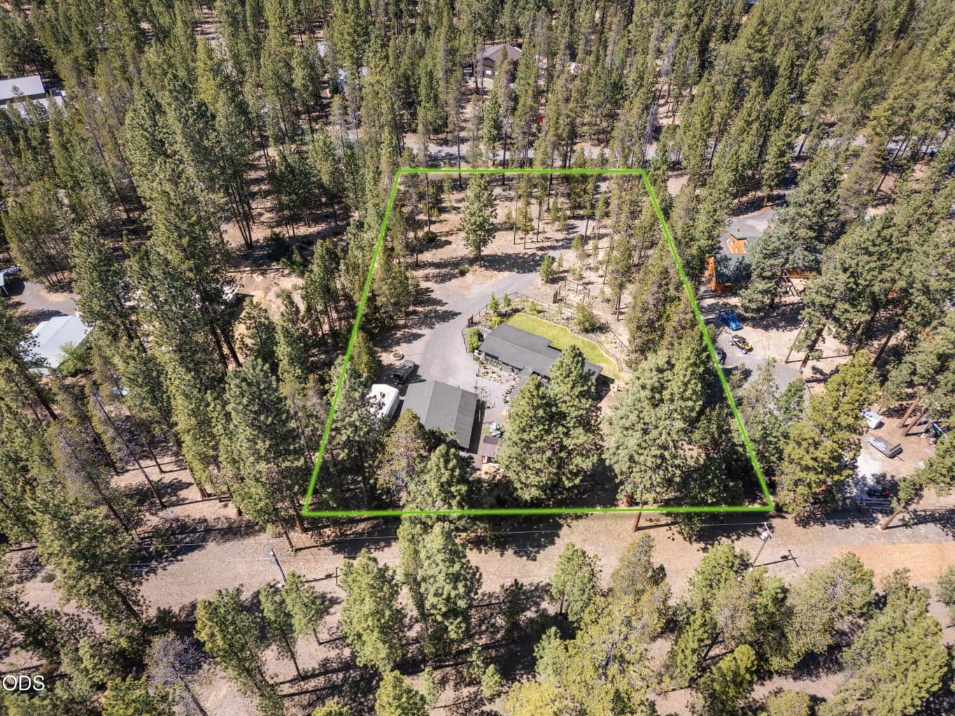 Photo of 14773 N Sugar Pine Way 34 of 35