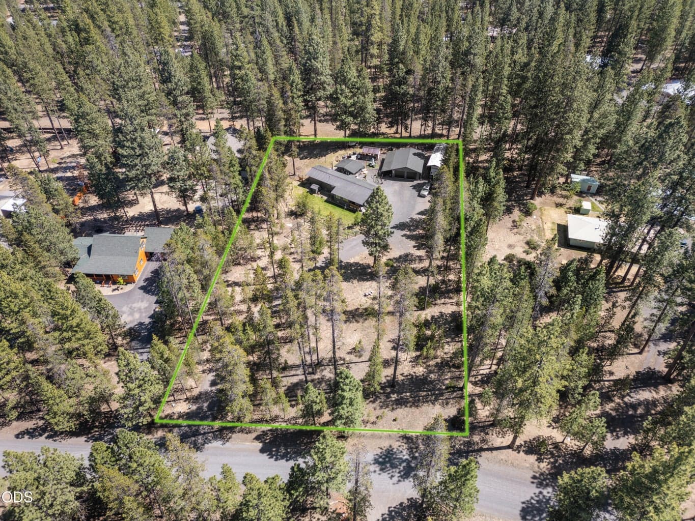 Photo of 14773 N Sugar Pine Way 35 of 35