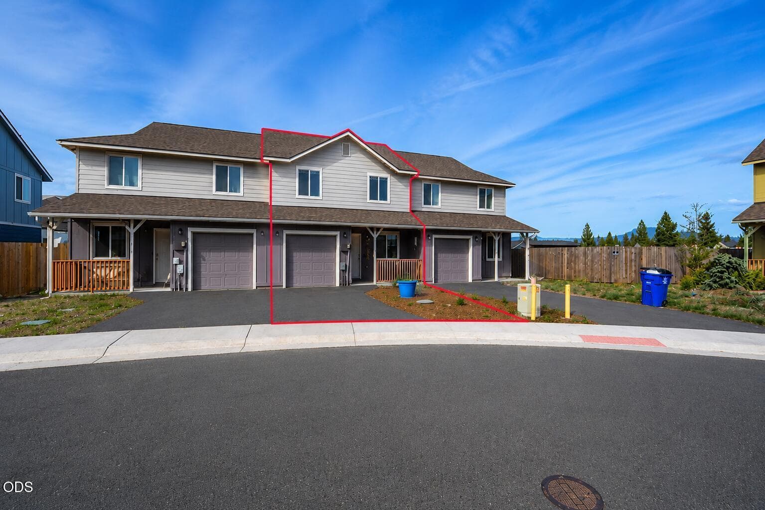 Photo of 51734 Putney 2 of 31