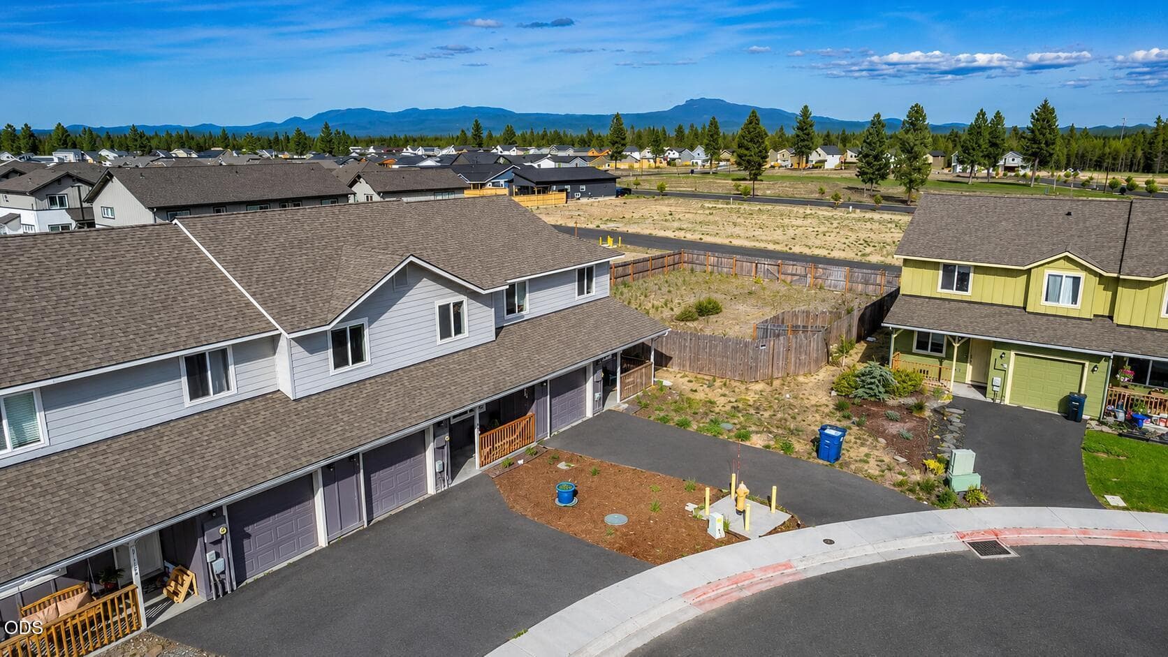 Photo of 51734 Putney 3 of 31