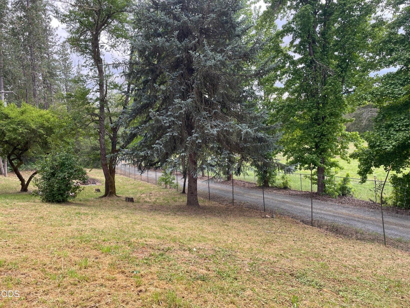 Photo of 782 Covered Bridge Road 2 of 48