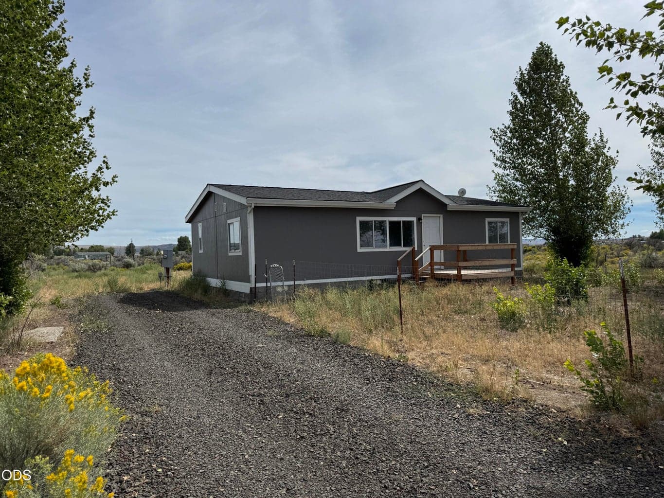 58282 Maple Circle