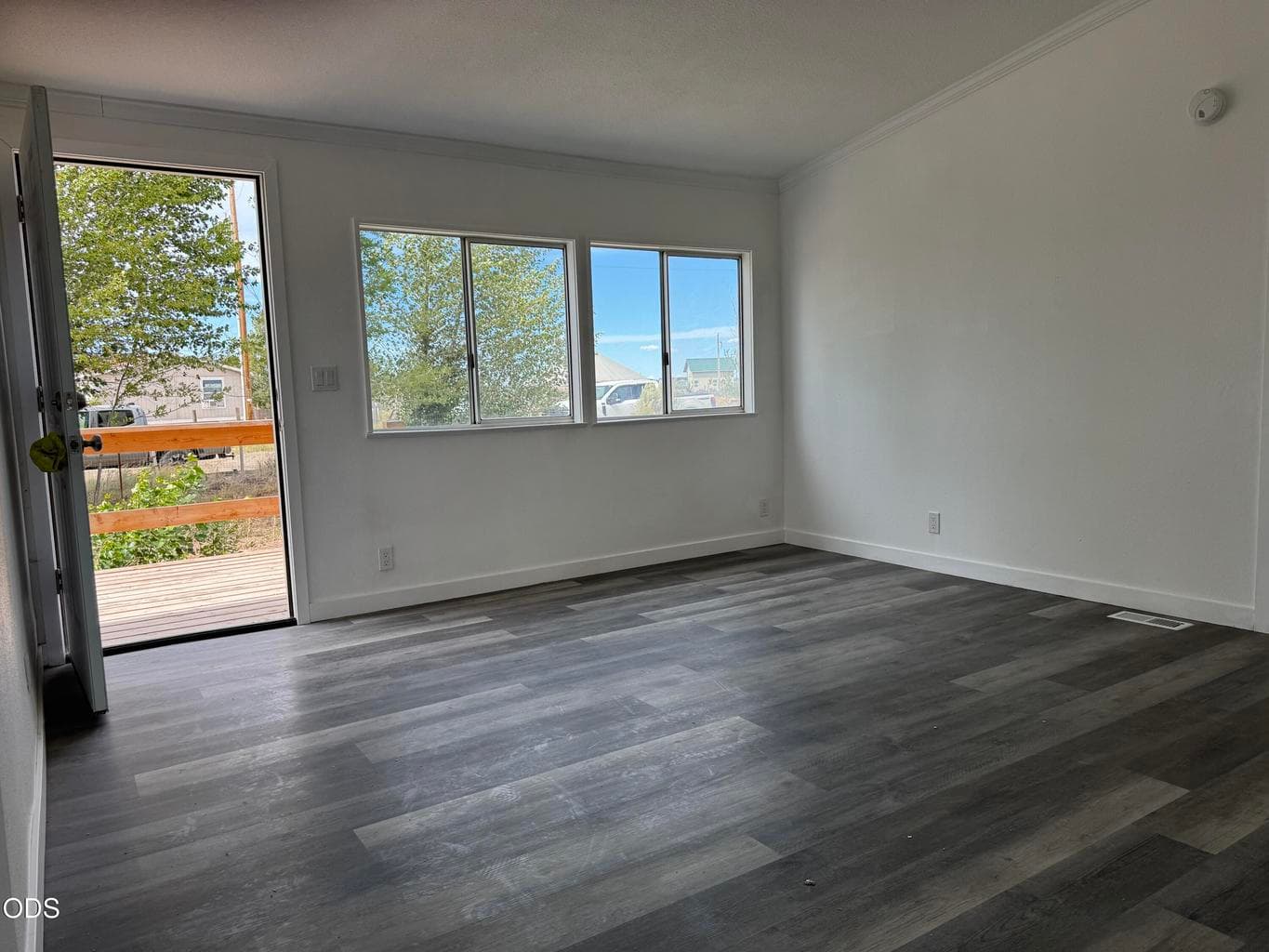 Photo of 58282 Maple Circle 5 of 17