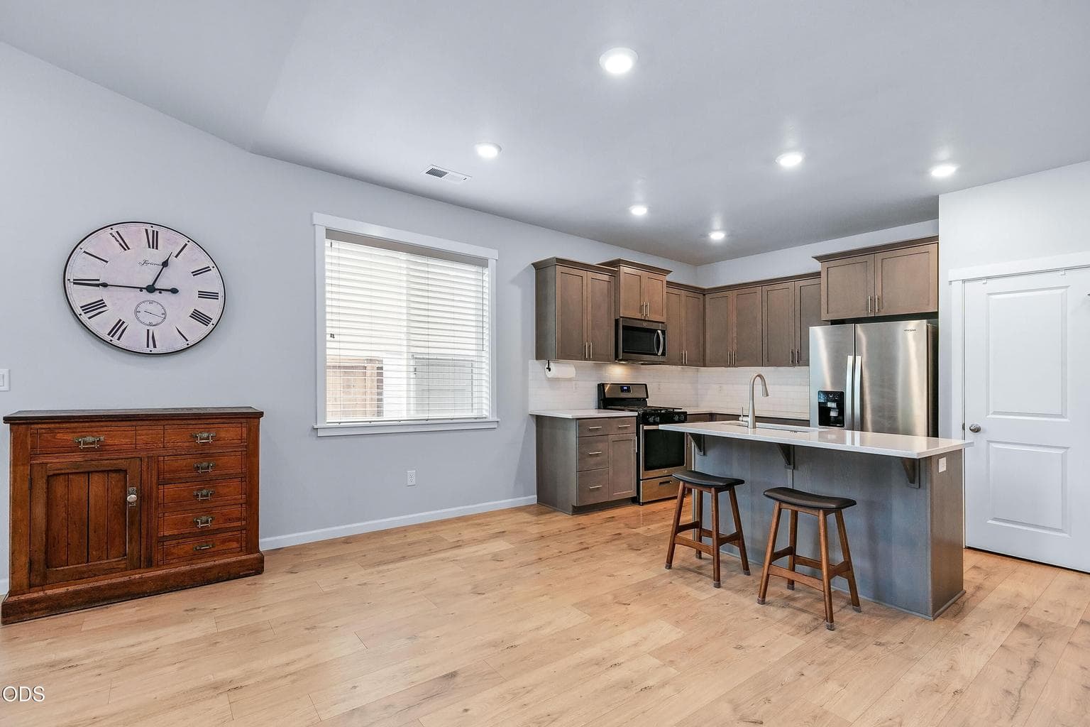 Photo of 16624 Pine Creek 5 of 21