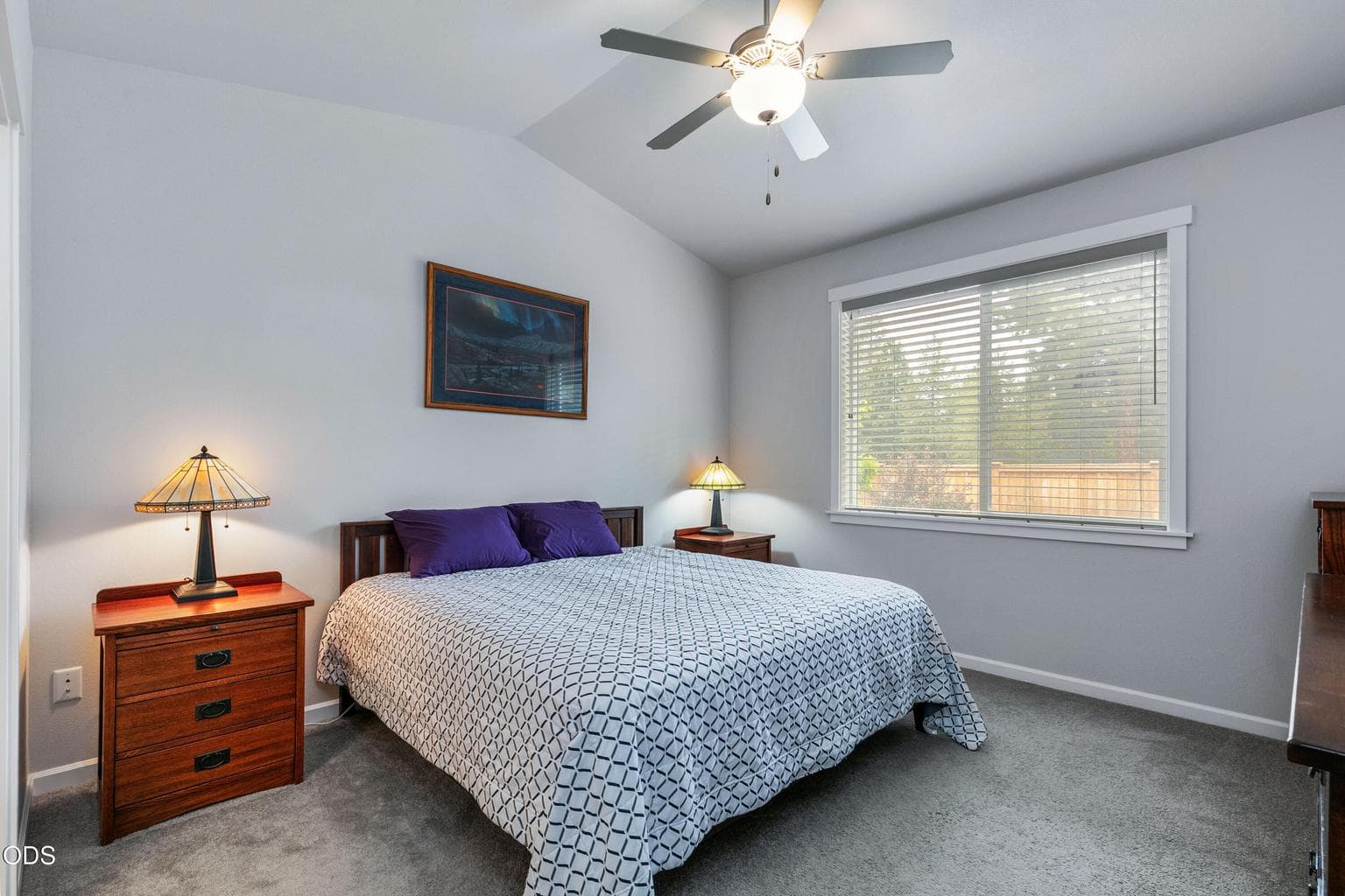 Photo of 16624 Pine Creek Drive 9 of 22