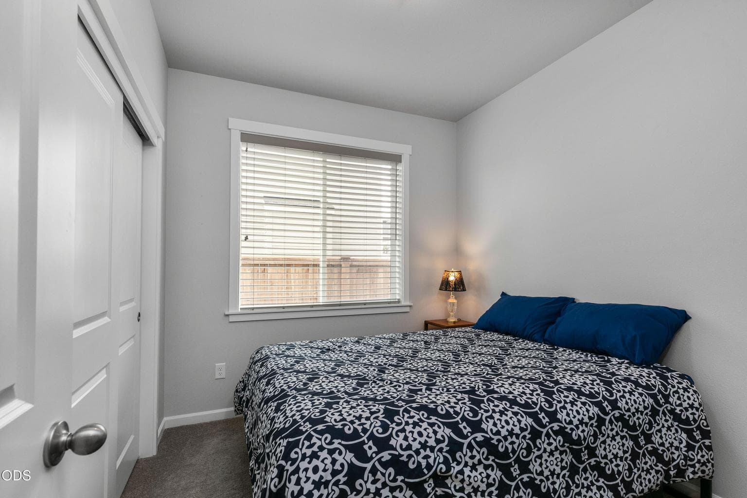 Photo of 16624 Pine Creek Drive 11 of 22