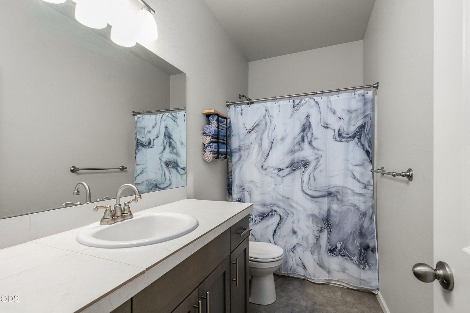 Photo of 16624 Pine Creek Drive 12 of 22