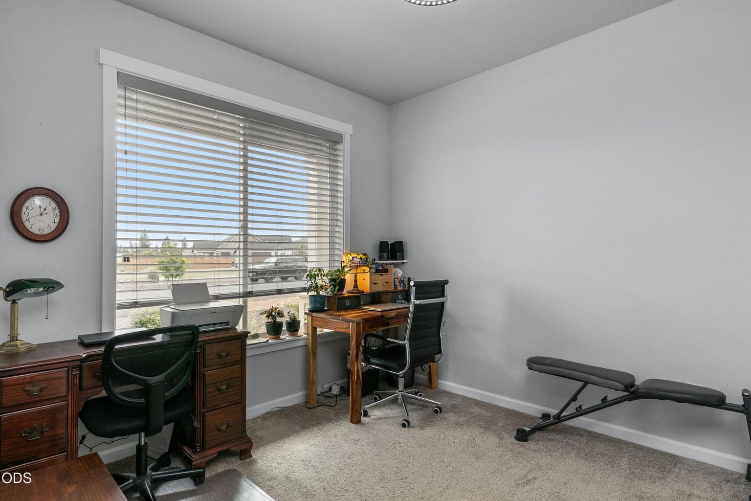 Photo of 16624 Pine Creek Drive 13 of 22