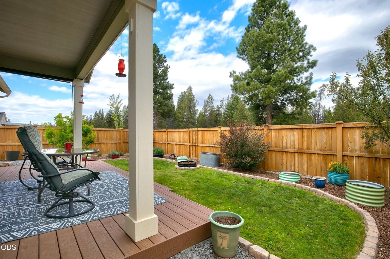 Photo of 16624 Pine Creek Drive 15 of 22