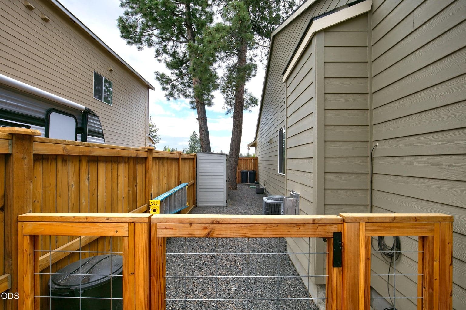Photo of 16624 Pine Creek Drive 18 of 22
