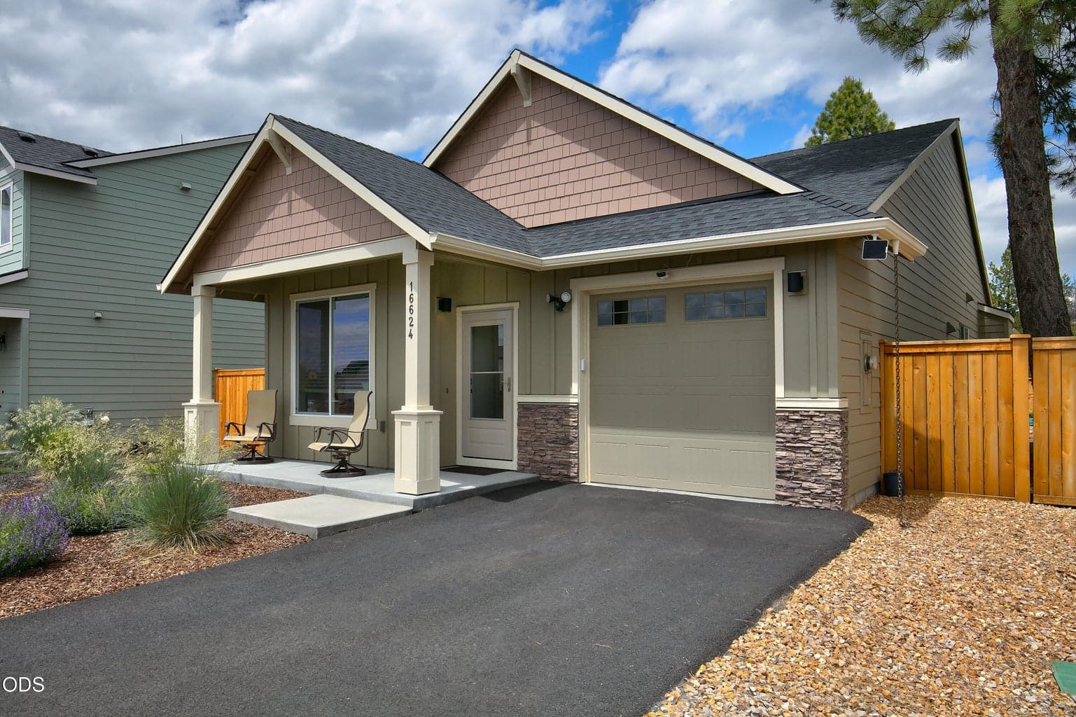 Photo of 16624 Pine Creek Drive 20 of 22