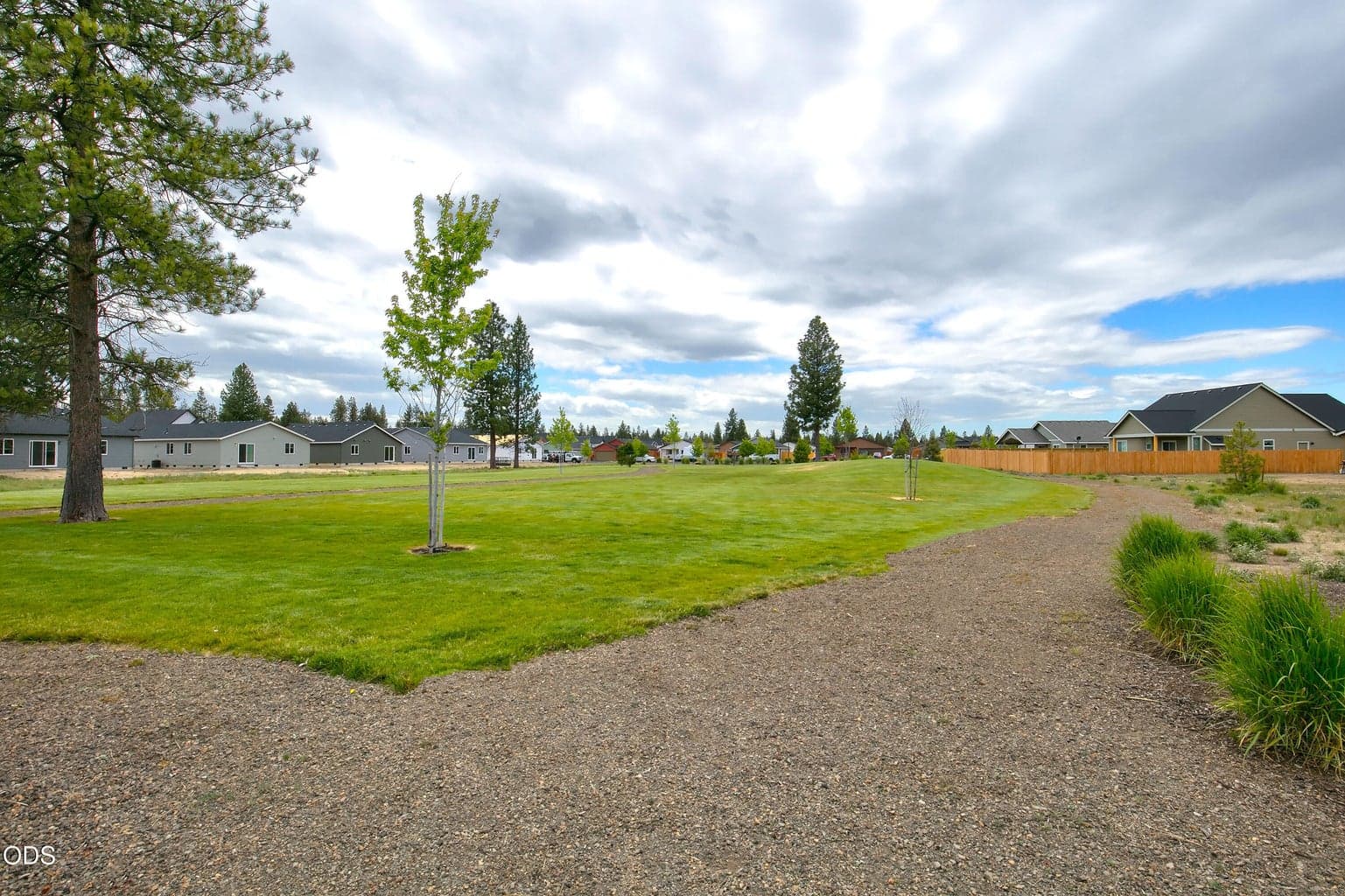 Photo of 16624 Pine Creek Drive 21 of 22