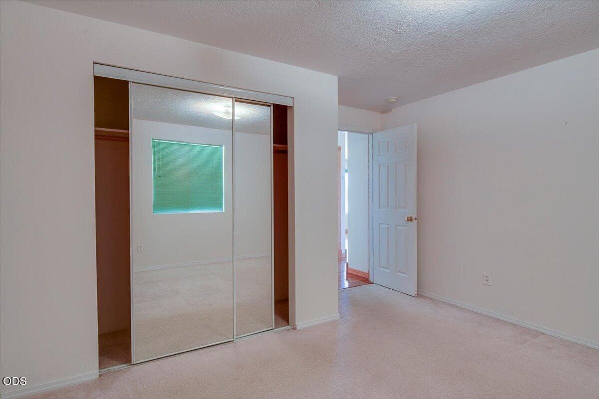 Photo of 6089 NW Combs Street 21 of 28