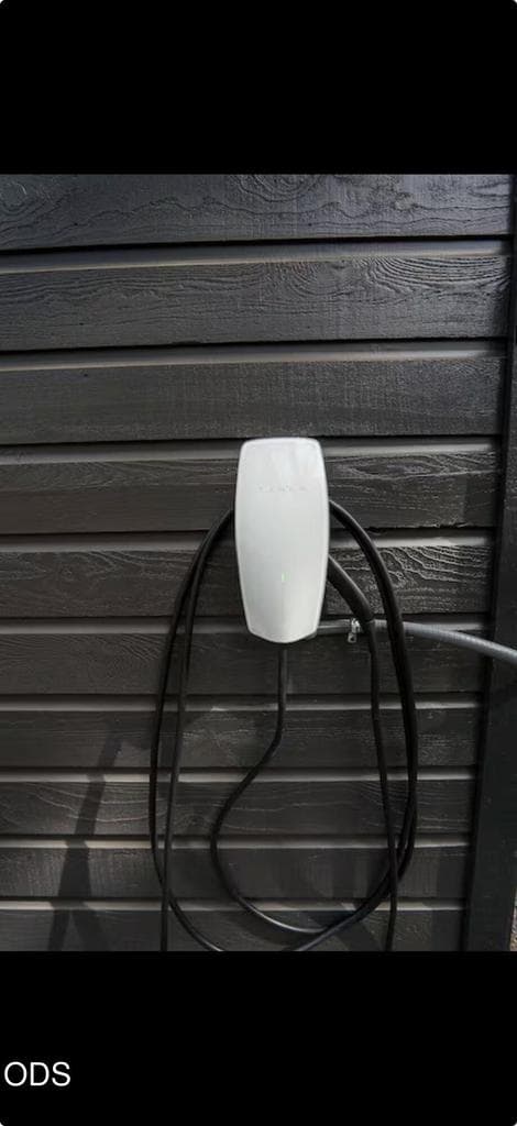 Photo of 69573 Halter 58 of 63