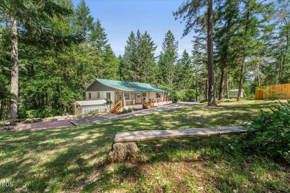 Photo of 1537 Murphy Creek 3 of 43