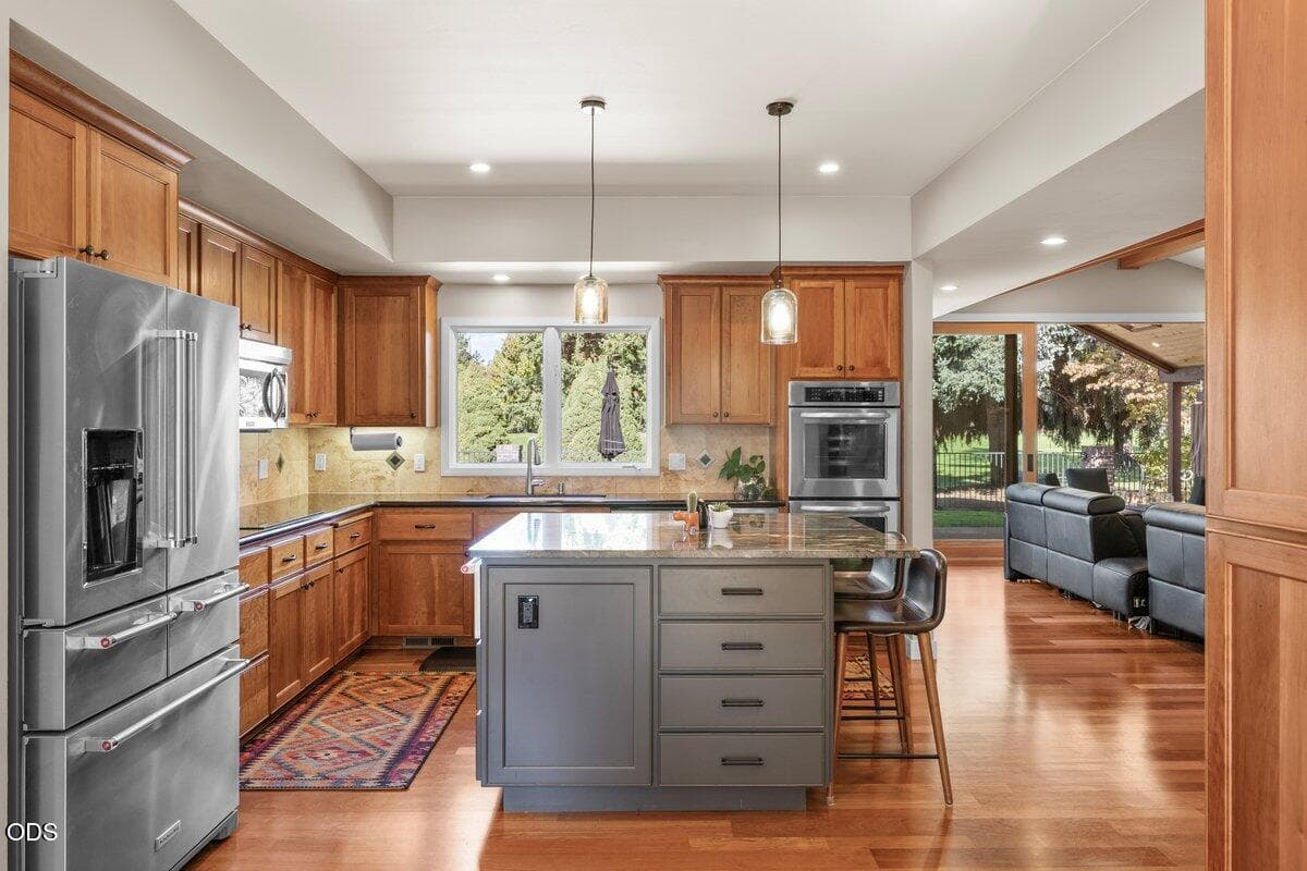 Photo of 3153 Pepperwood 5 of 34