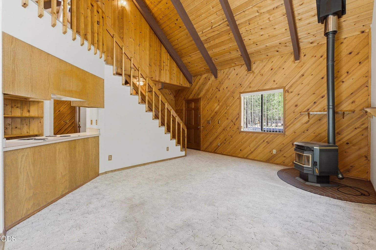 Photo of 52035 Noble Fir 5 of 44