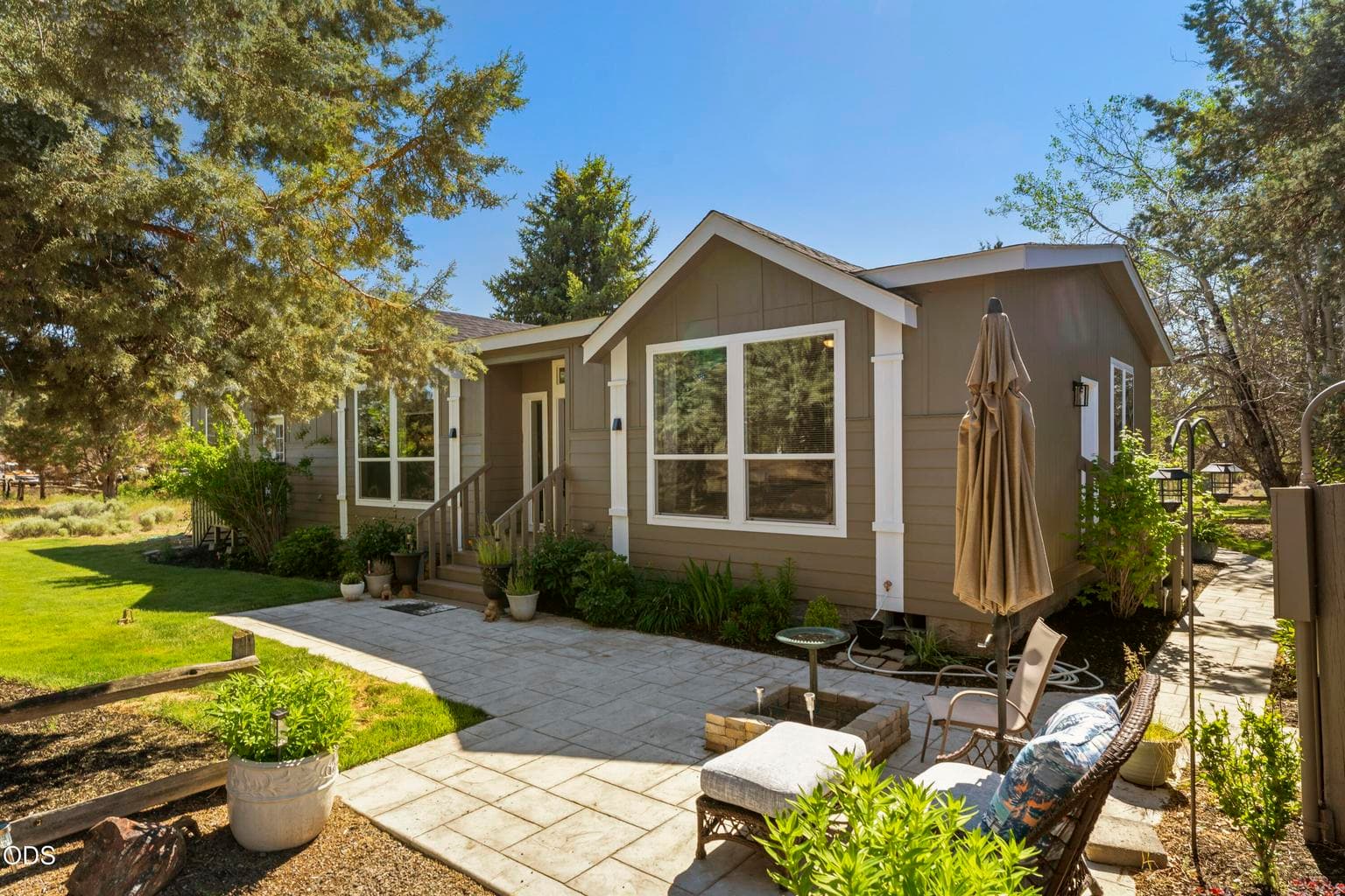 Photo of 69592 Lake Drive 6 of 63
