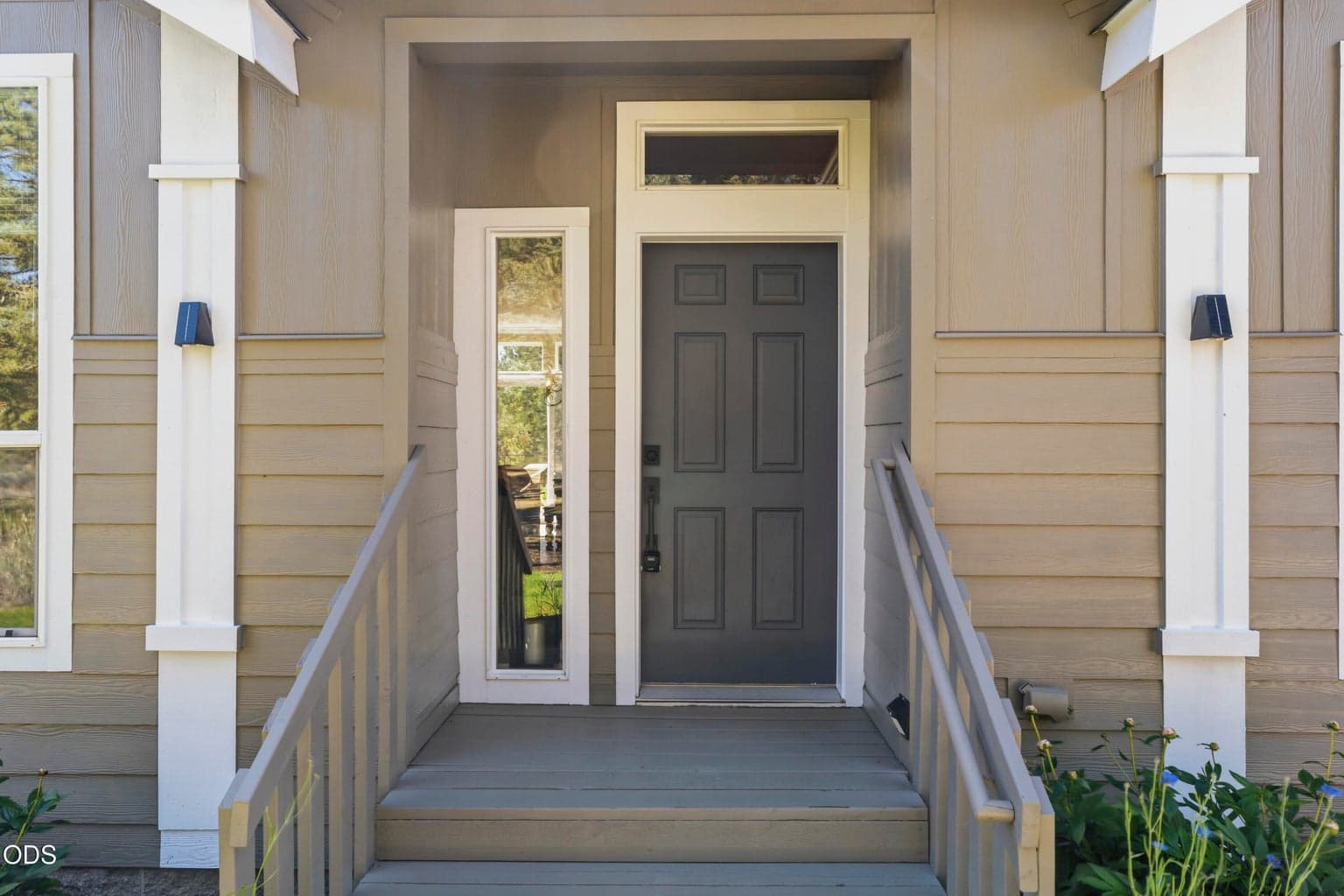 Photo of 69592 Lake Drive 7 of 63