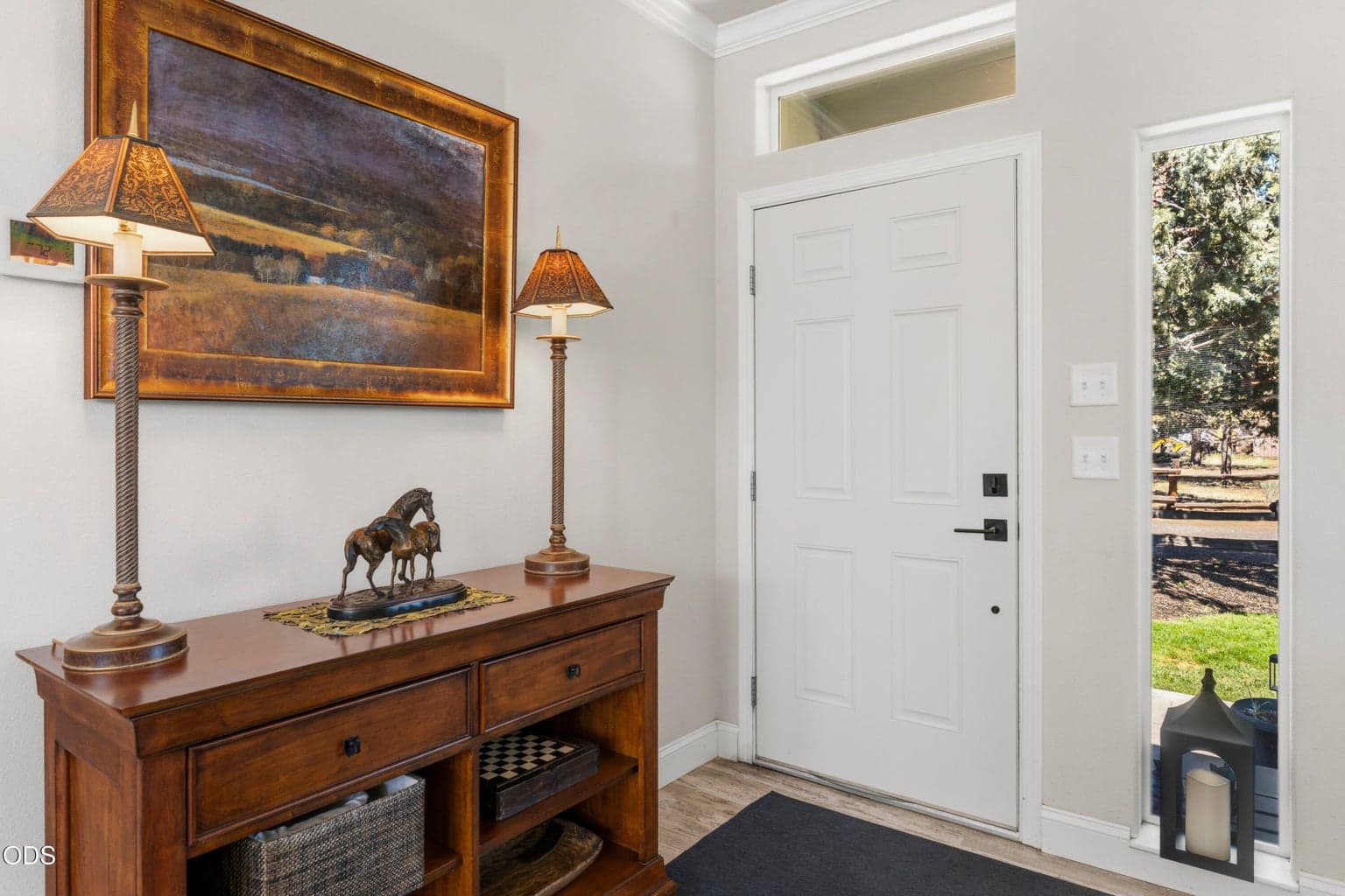 Photo of 69592 Lake Drive 8 of 63