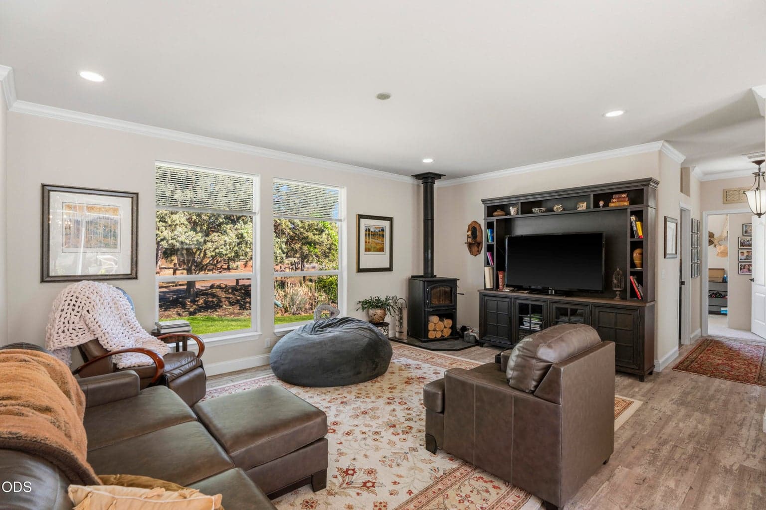 Photo of 69592 Lake Drive 9 of 63